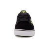 BOMBER BLACK LIME 3