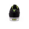 BOMBER BLACK LIME 4