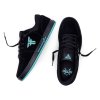 PATRIOT BLACK TURQUOISE 6