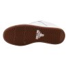 HERITAGE White Gum 5
