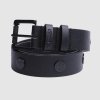 belt 1