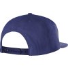High res ICON SNAPBACK (4)