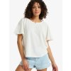 erjkt04275 roxy,w wbs0 frt1