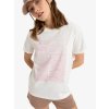 erjzt05911 roxy,w wbs0 frt1