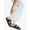 arjl101228 roxy,w blk frt2