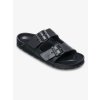 arjl101228 roxy,p blk frt1