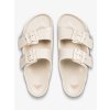 arjl101228 roxy,p tau frt4