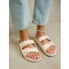 arjl101228 roxy,m tau frt1