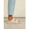 arjl101228 roxy,m tau frt2
