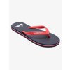 aqyl101325 quiksilver,p rvj1 frt1
