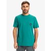 eqyzt08035 quiksilver,w bsj0 frt1