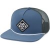 blue 1