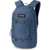 mission blue 1
