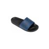 Pantofle Meatfly, Hudson Sandals Men dark blue 2025