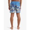 eqyjv04121 quiksilver,w blq8 bck1
