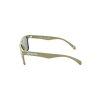Sluneční Brýle Meatfly, Trigger Sunglasses olive/black 2025