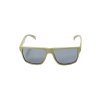 Sluneční Brýle Meatfly, Trigger Sunglasses olive/black 2025