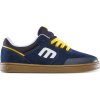 High res KIDS MARANA (1)