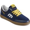 High res KIDS MARANA
