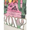 erjbp04876 roxy,p yef0 frt3