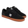 adys100647 dcshoes,p bgm frt1