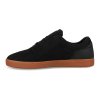 adys100647 dcshoes,p bgm frt3