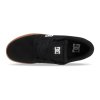 adys100647 dcshoes,p bgm frt4