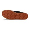 adys100647 dcshoes,p bgm bck1