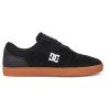 adys100647 dcshoes,p bgm frt2