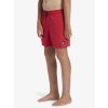 eqbjv03517 quiksilver,w rqc0 frt2