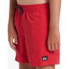 eqbjv03517 quiksilver,w rqc0 frt3