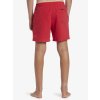 eqbjv03517 quiksilver,w rqc0 bck1