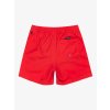 eqbjv03517 quiksilver,f rqc0 bck1