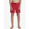 eqbjv03517 quiksilver,w rqc0 frt1