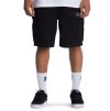 adyws03086 dcshoes,w kvj0 frt1