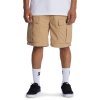 adyws03086 dcshoes,w cjz0 frt1