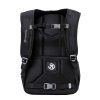 Batoh Meatfly, Exile 24L black 2026