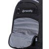 Batoh Meatfly, Exile 24L black 2026