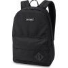 Batoh Dakine, 365 Pack 21L black 2026