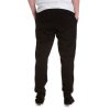 Tepláky Meatfly, Joy Sweatpants black 2025/26