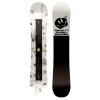 snowboard gravity flash 17