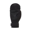 Rukavice Horsefeathers, Midway Gloves black 2025/26