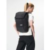 daypack 7
