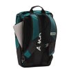 daypack 5