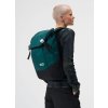 daypack 6