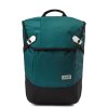 daypack 1