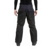 Unisex SNB & SKI kalhoty Meatfly, Andry black 2025/26