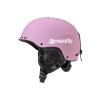 Dámská SNB & SKI helma Meatfly, Maul rose 2025/26