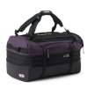 duffel 2