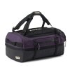 duffel 1